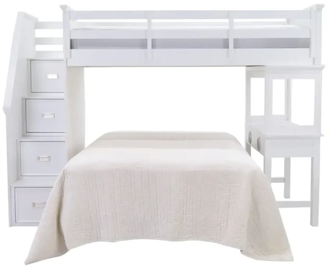 furniture3-59257