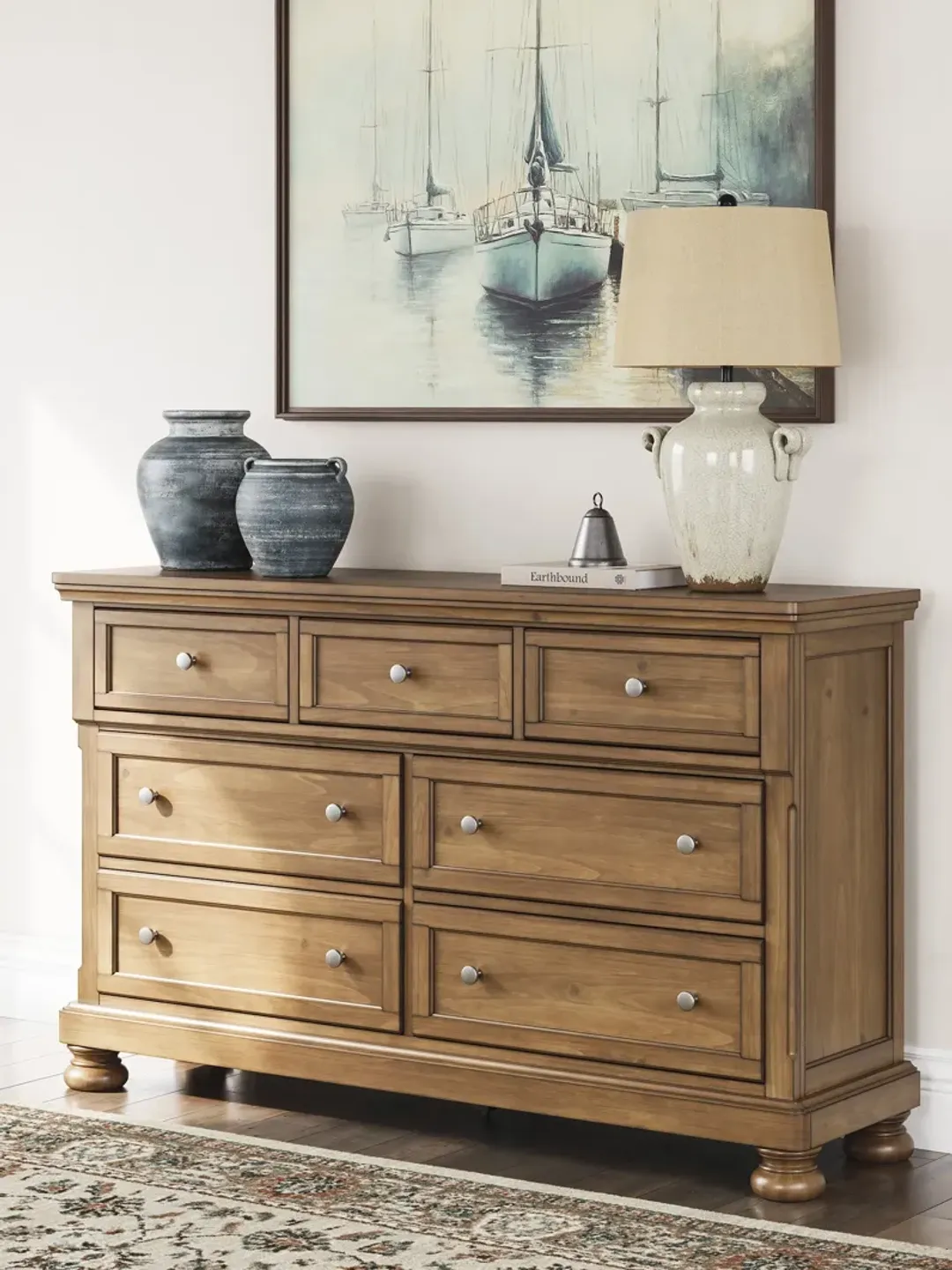furniture3-59292