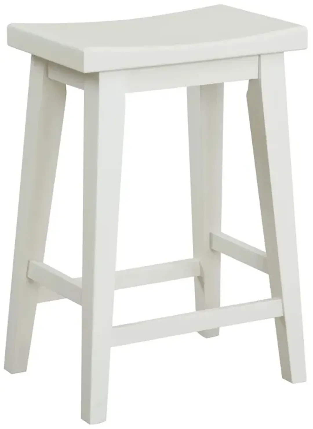 furniture3-59316