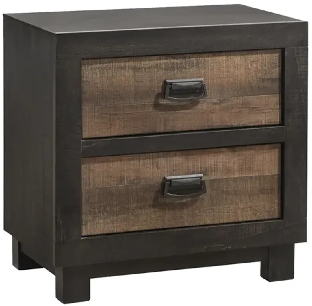 furniture3-59438