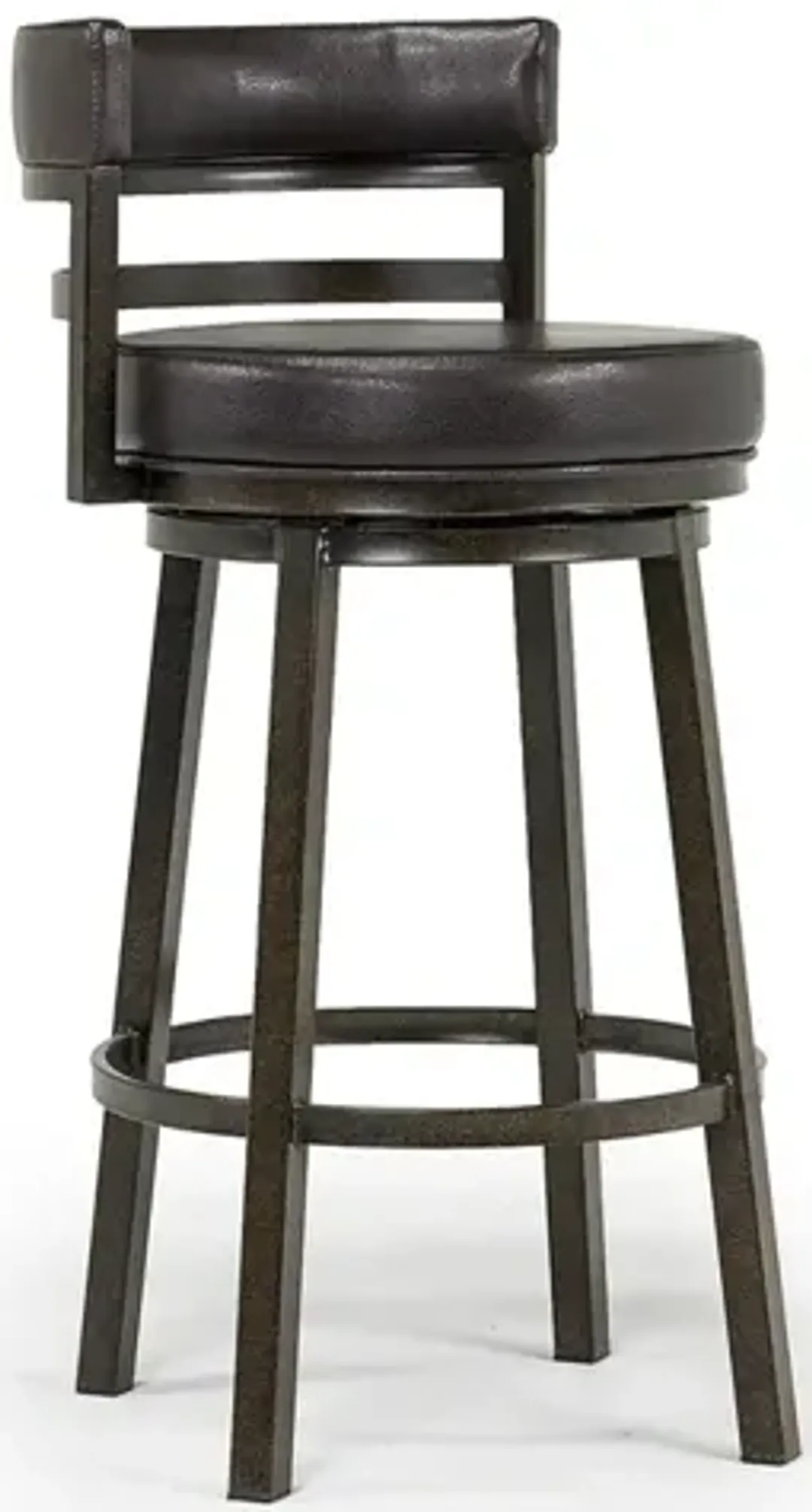 furniture3-59443