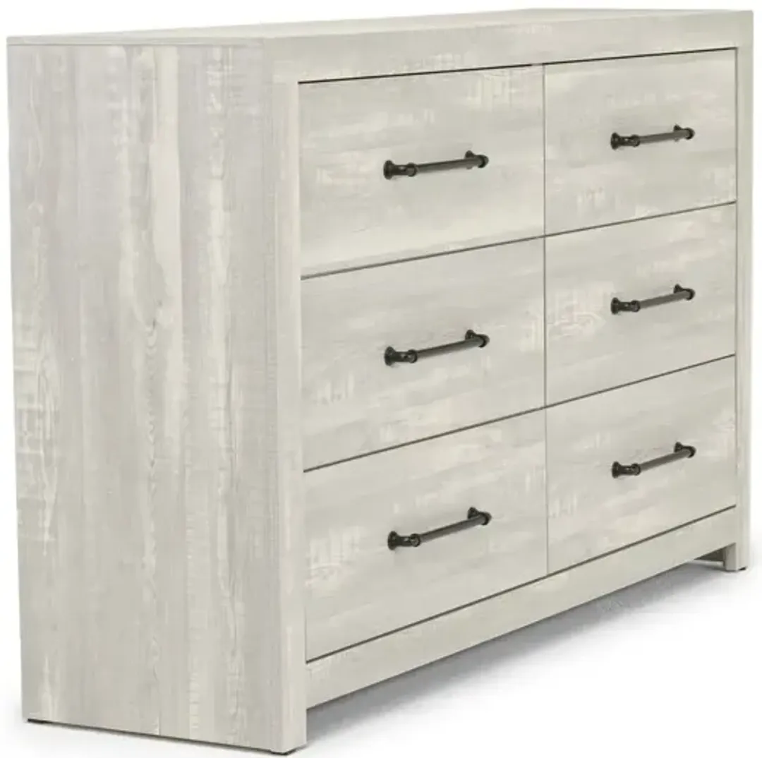 furniture3-59721