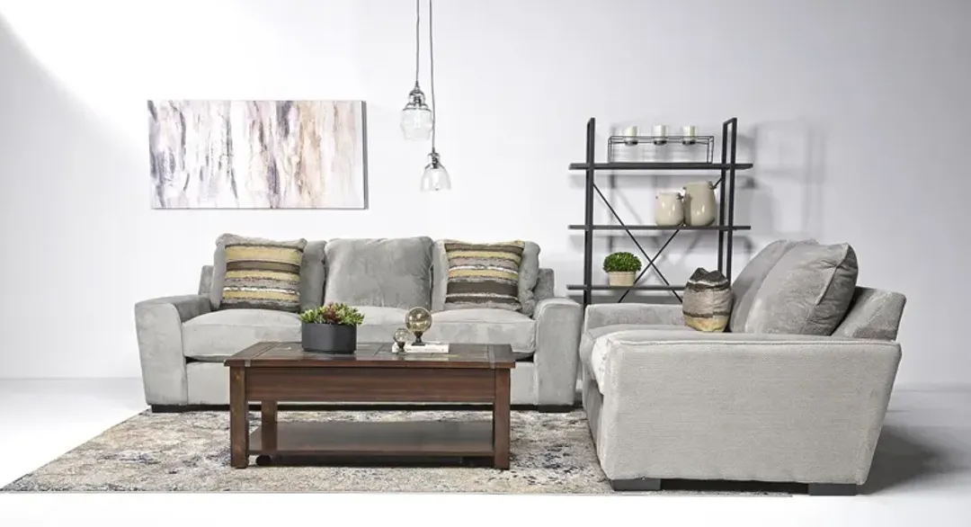 furniture3-59794