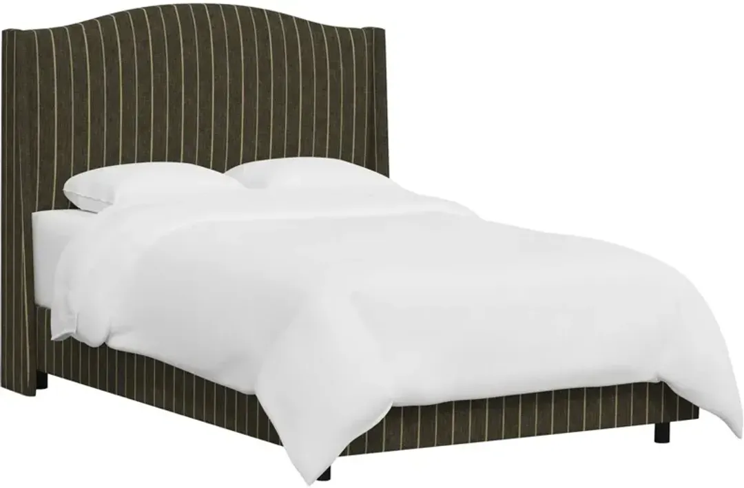 furniture3-60007