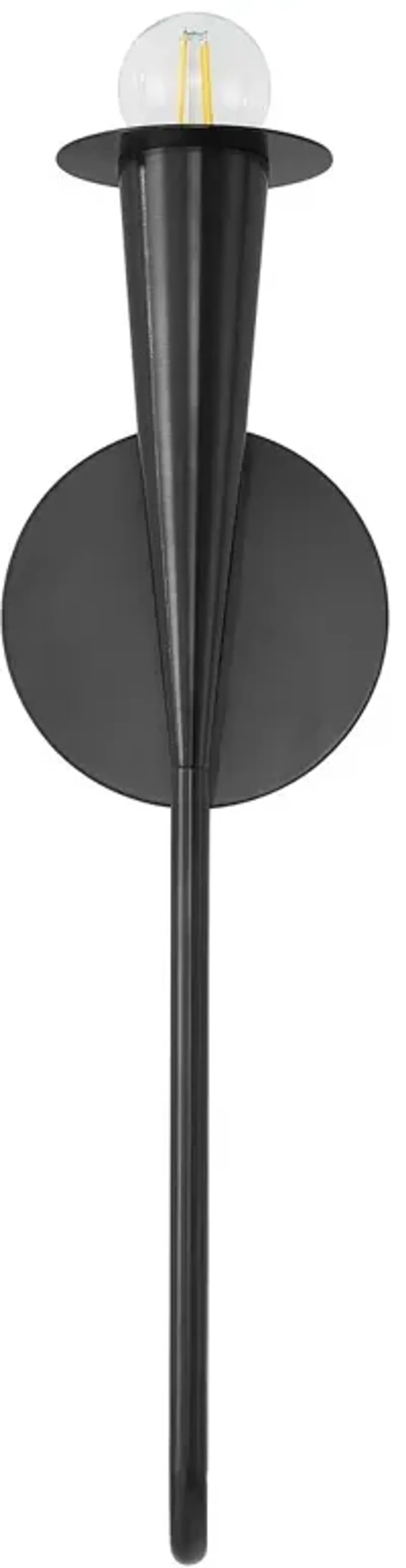 furniture3-60103