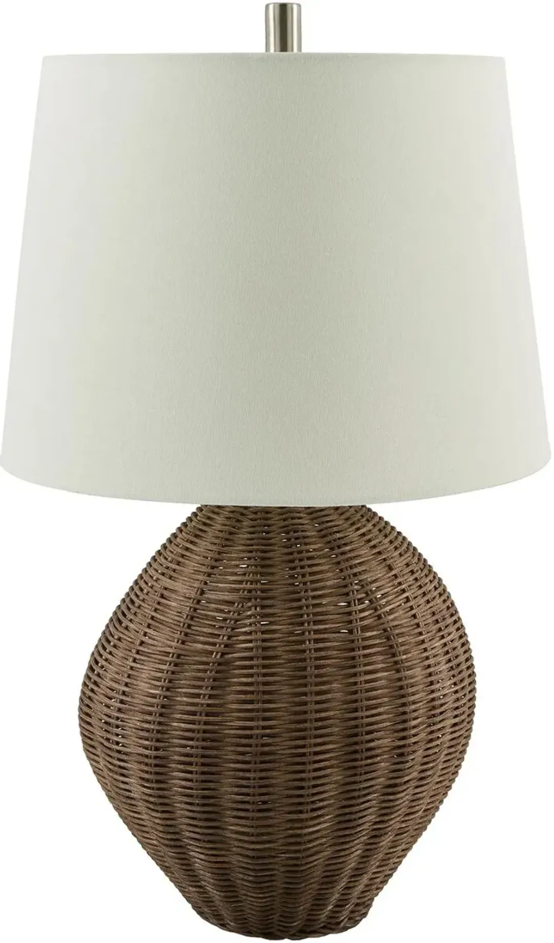 furniture3-60409