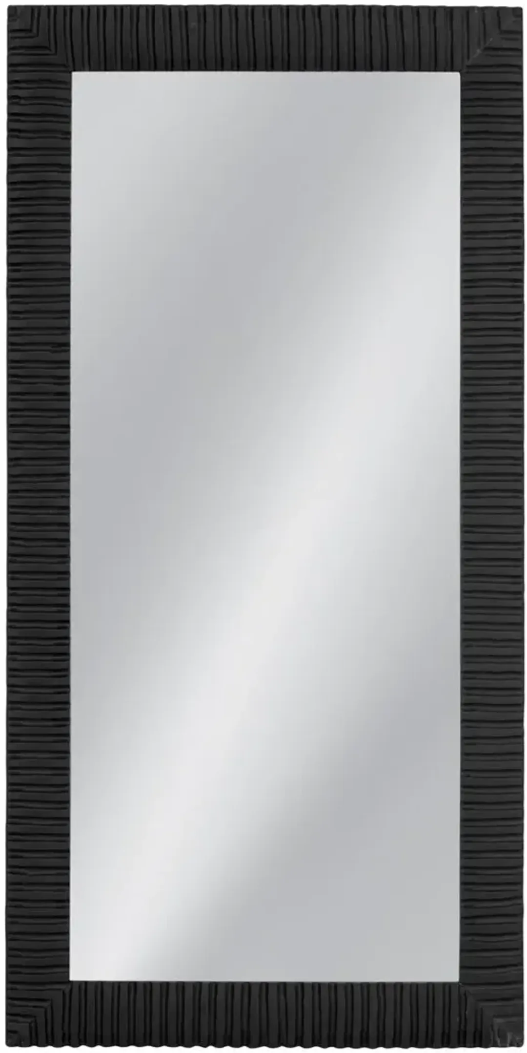 furniture3-60517