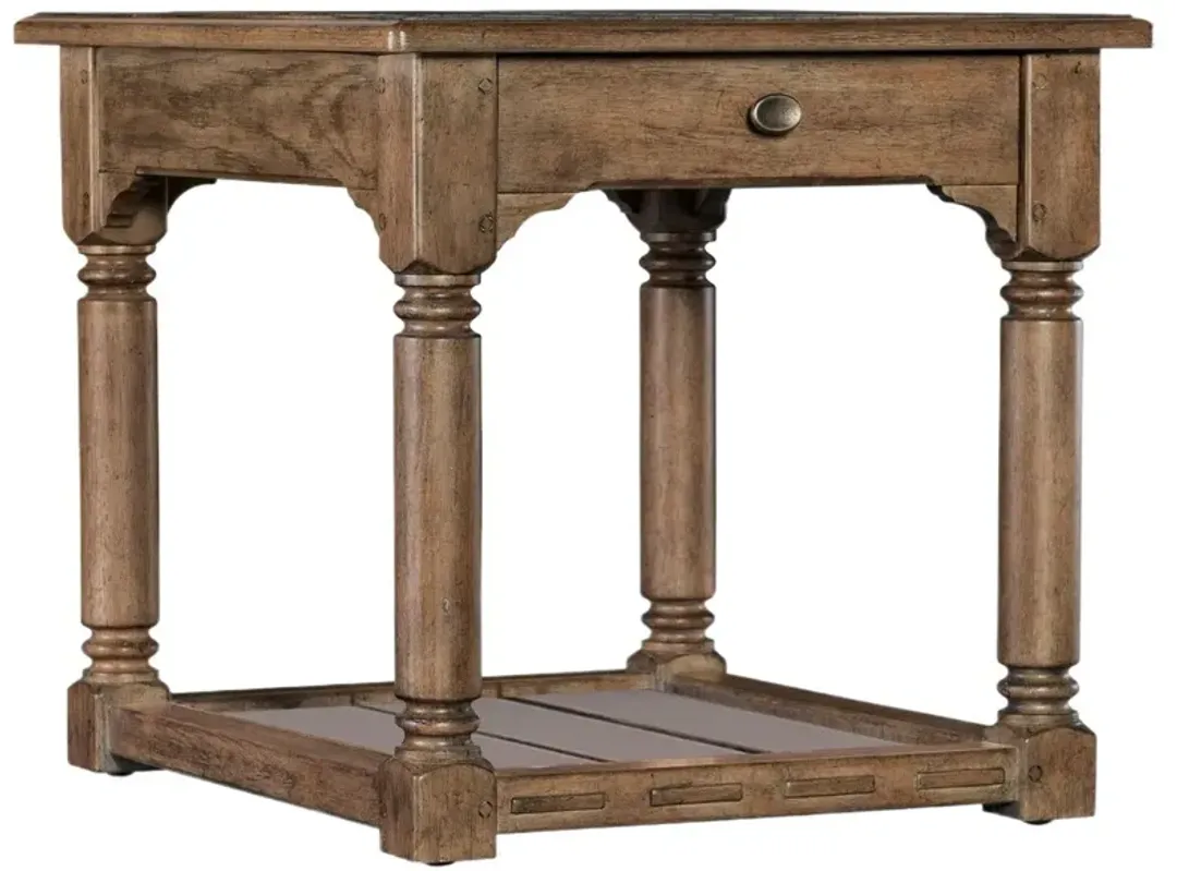 furniture3-60567