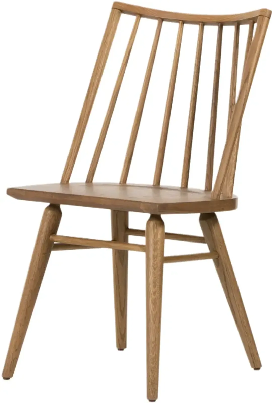 furniture3-60577