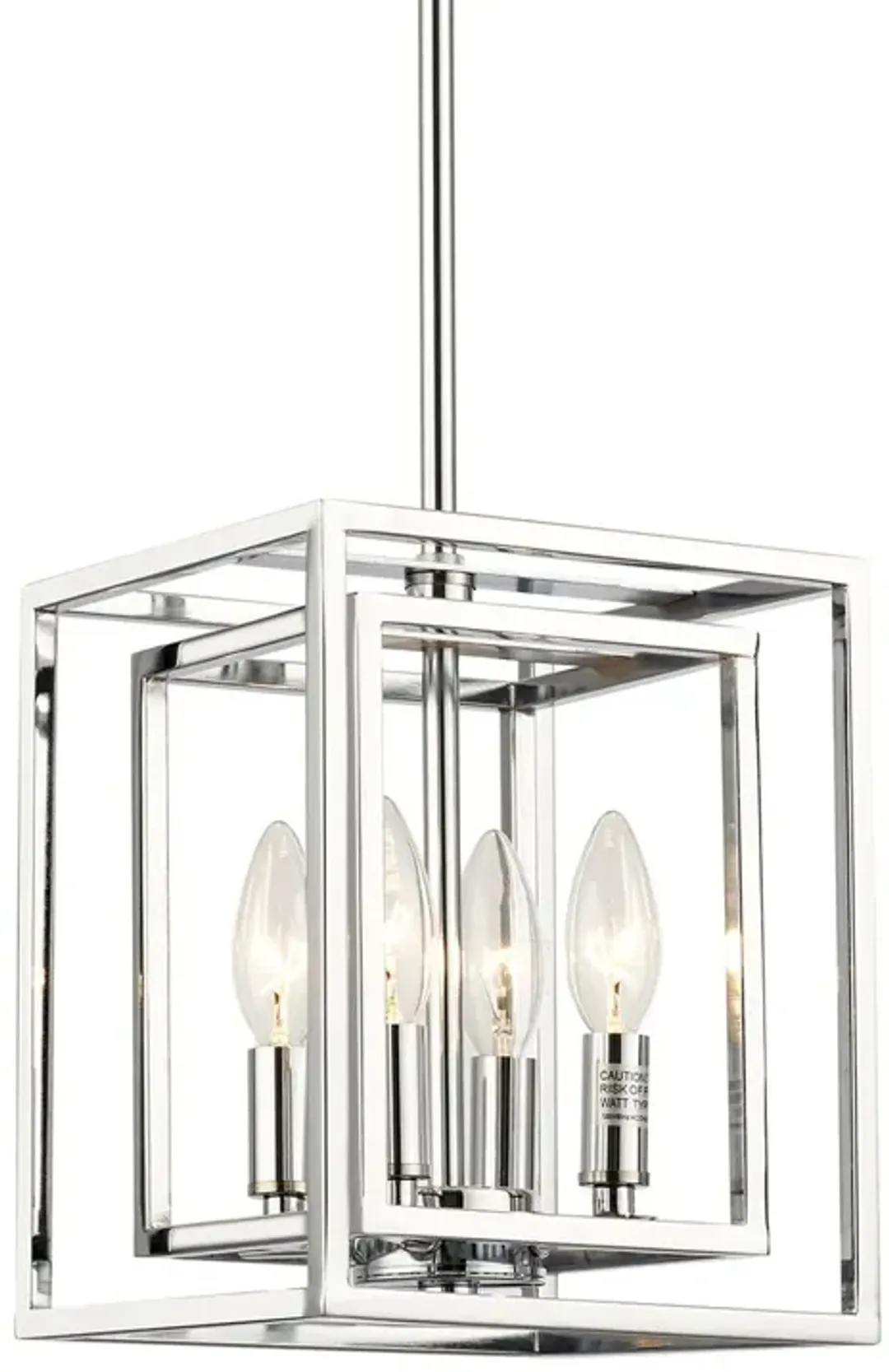 furniture3-60709