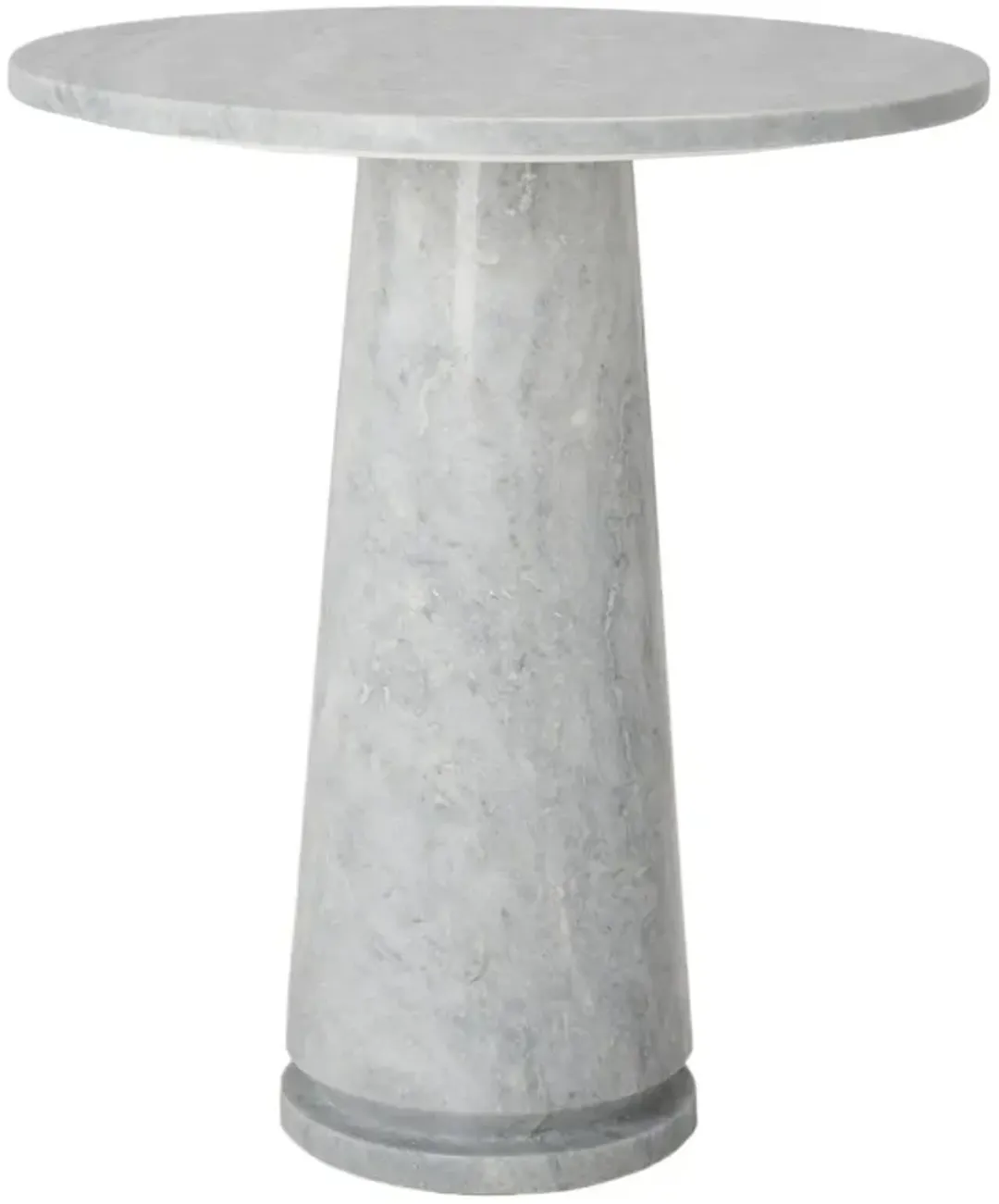 furniture3-60926