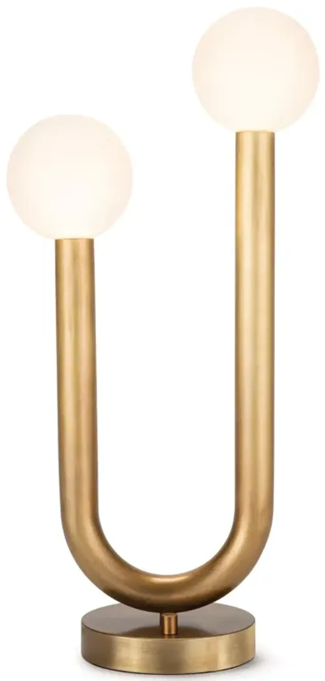 furniture3-61230