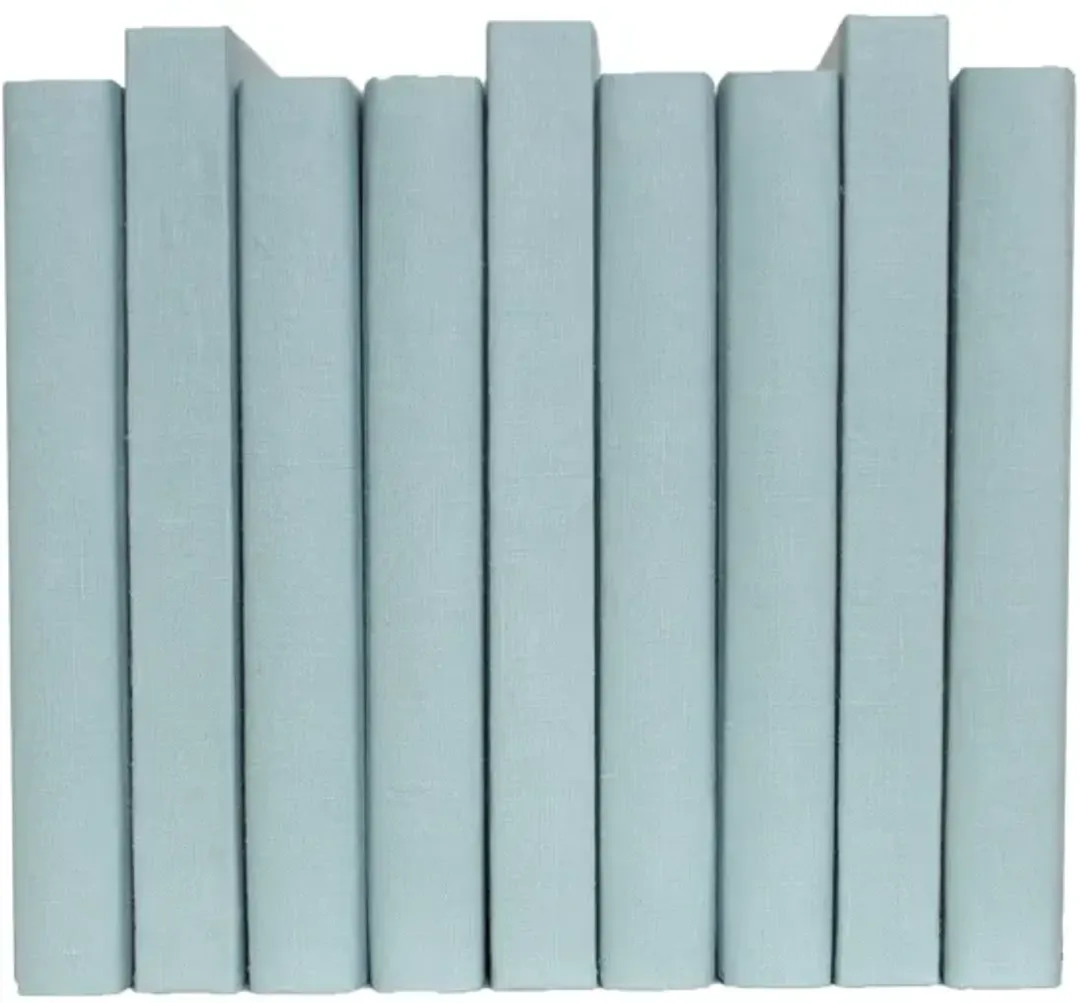 furniture3-61369