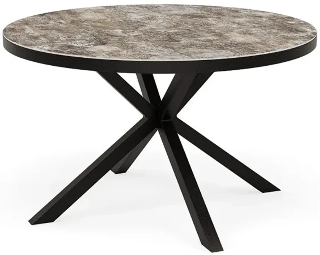 furniture3-61448