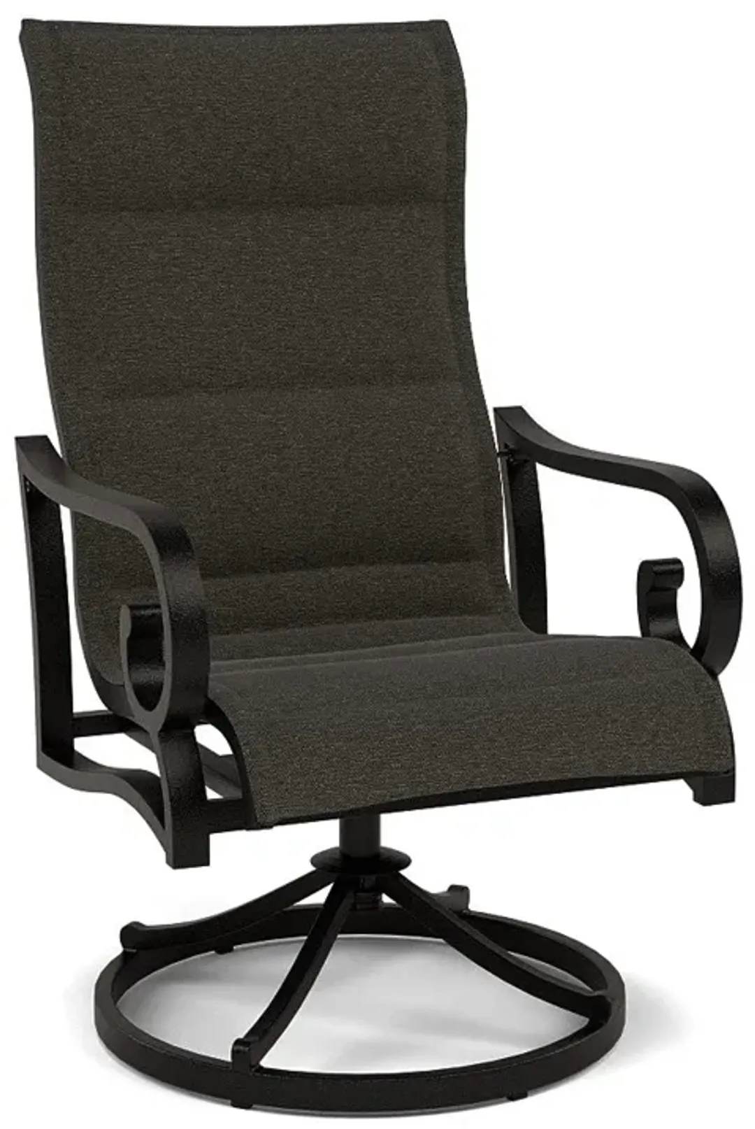 furniture3-61846