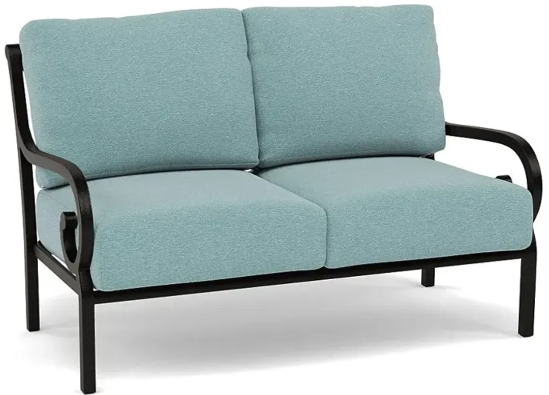 furniture3-61859