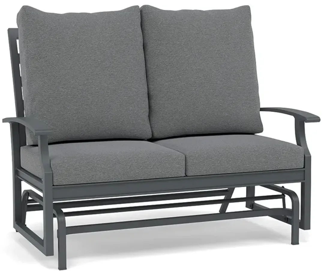furniture3-61905