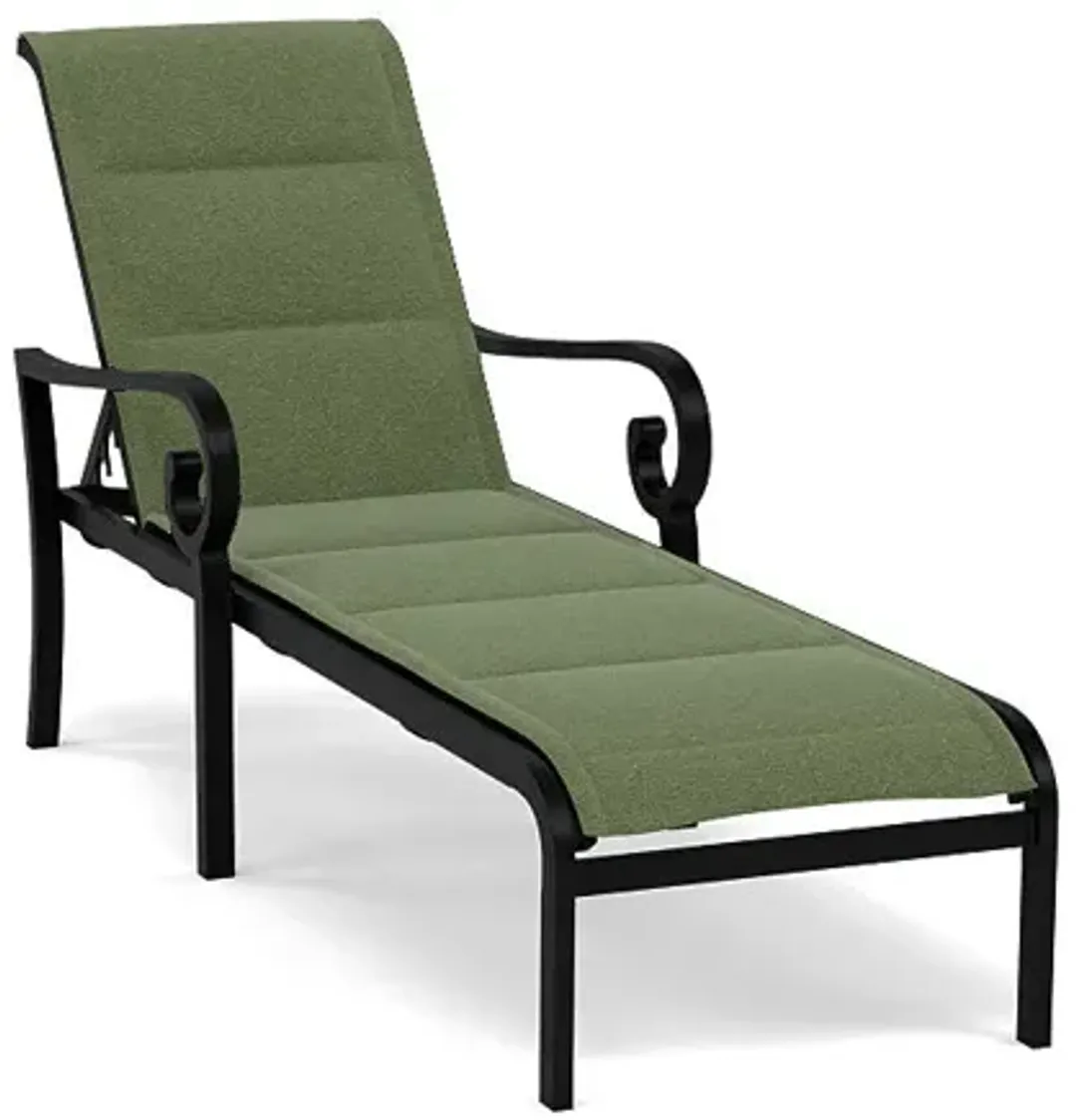 furniture3-61906