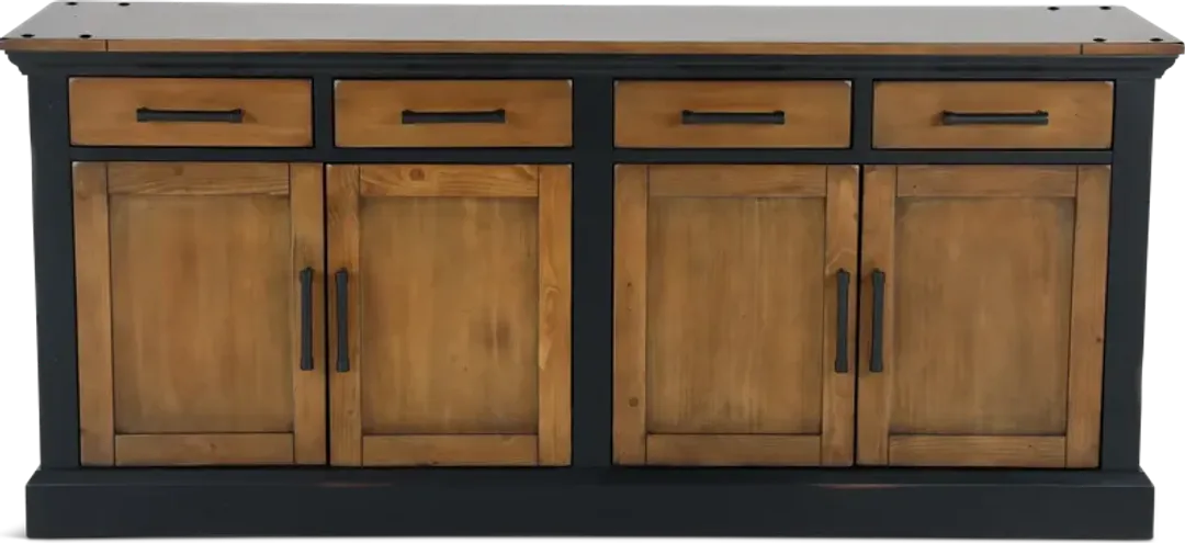 furniture3-62034