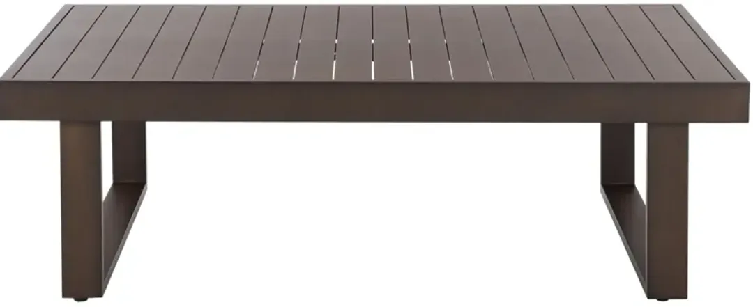furniture3-62239