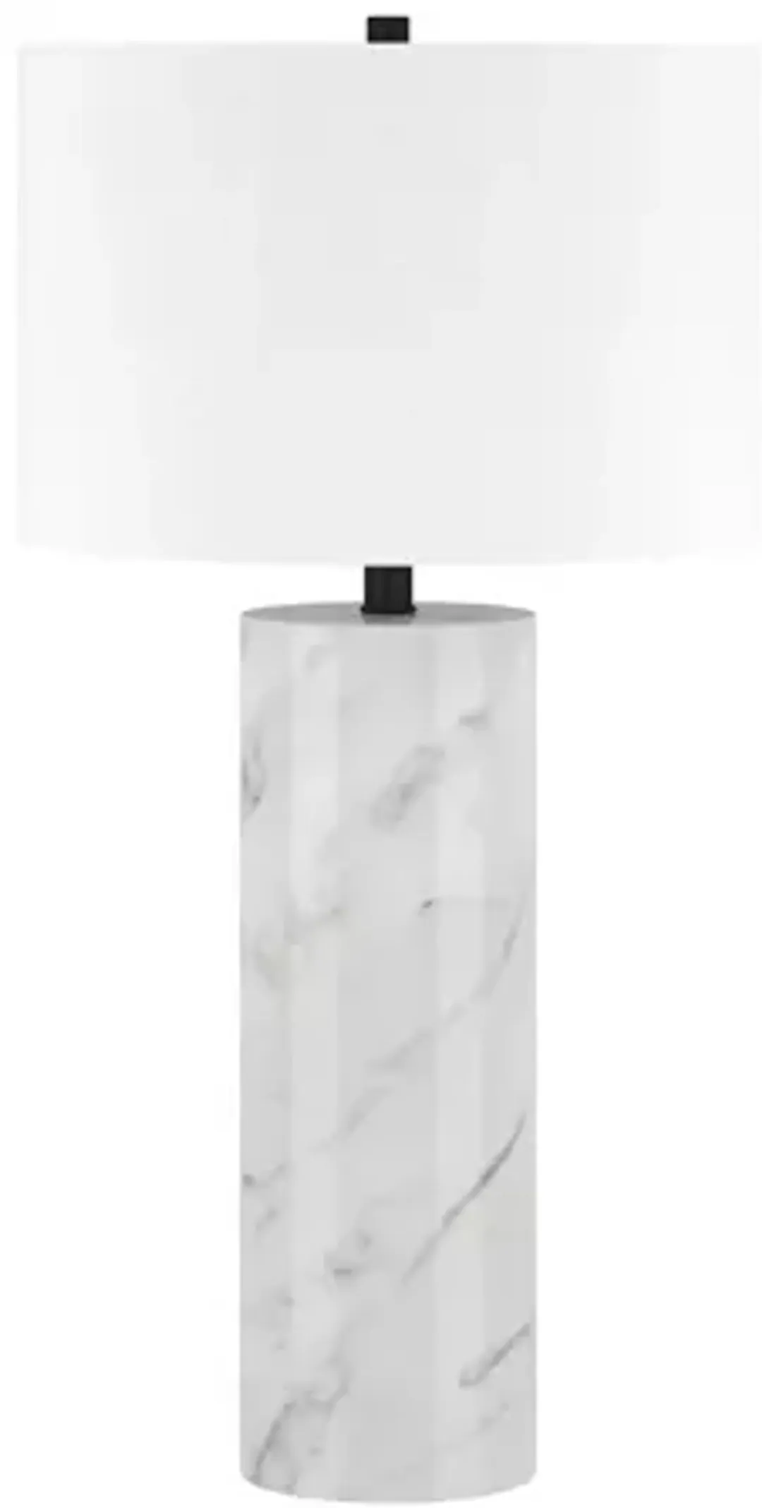 furniture3-62298