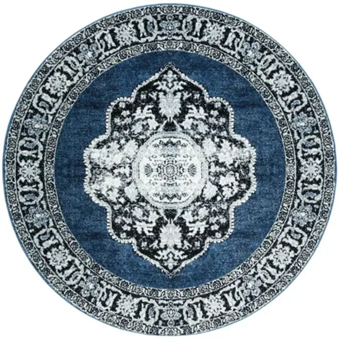 furniture3-62362