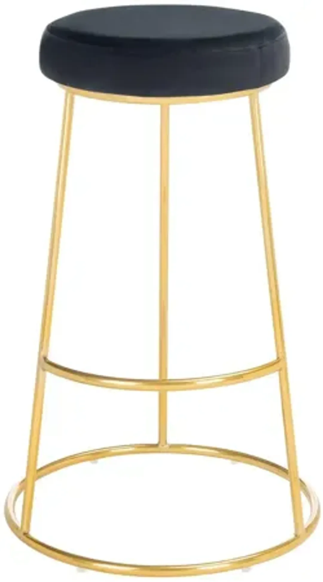 furniture3-62719