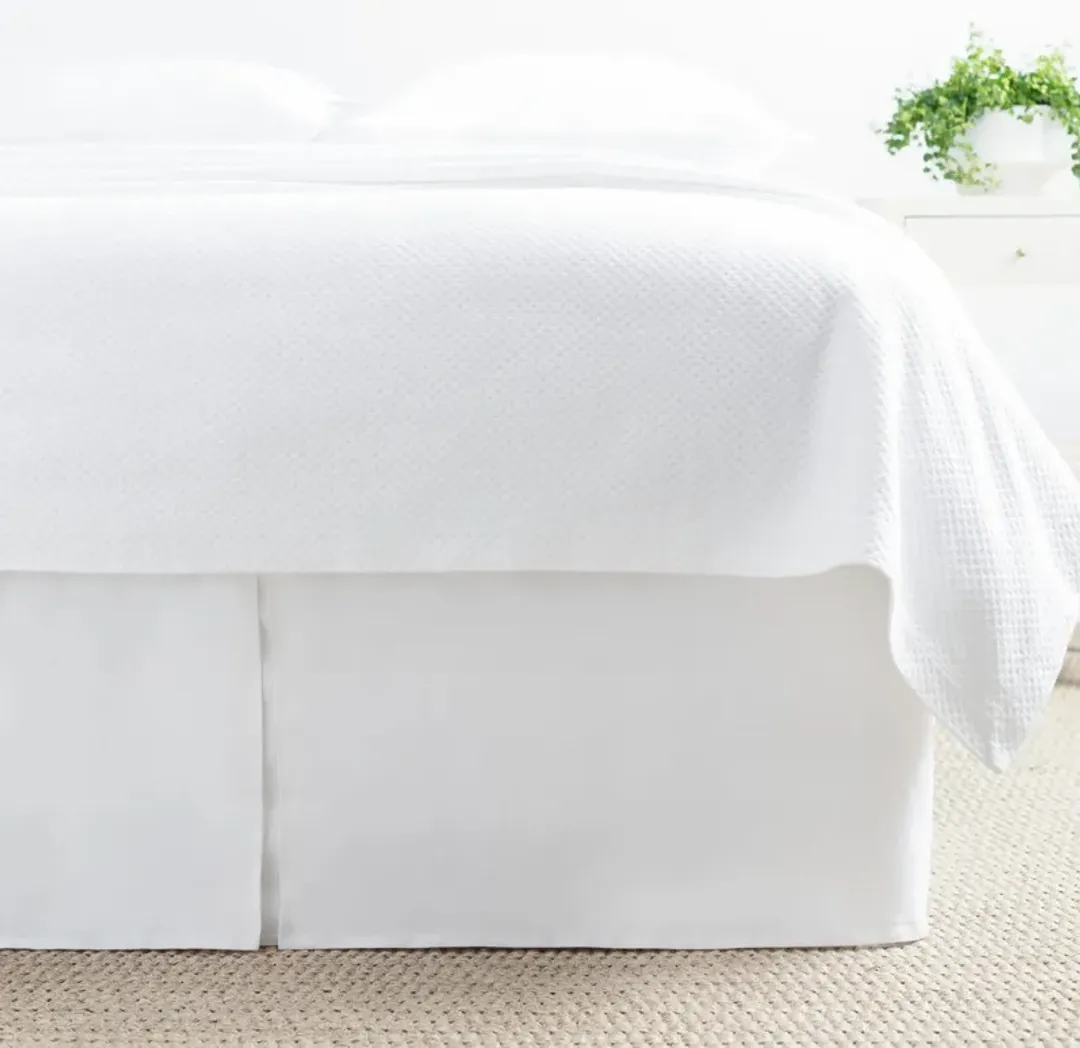 furniture3-62742