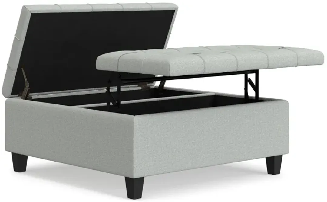 furniture3-62922