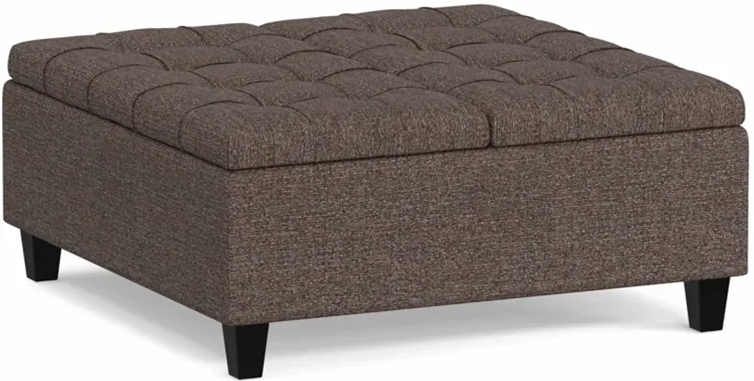 furniture3-62931