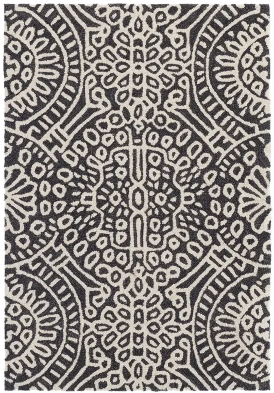 furniture3-63092