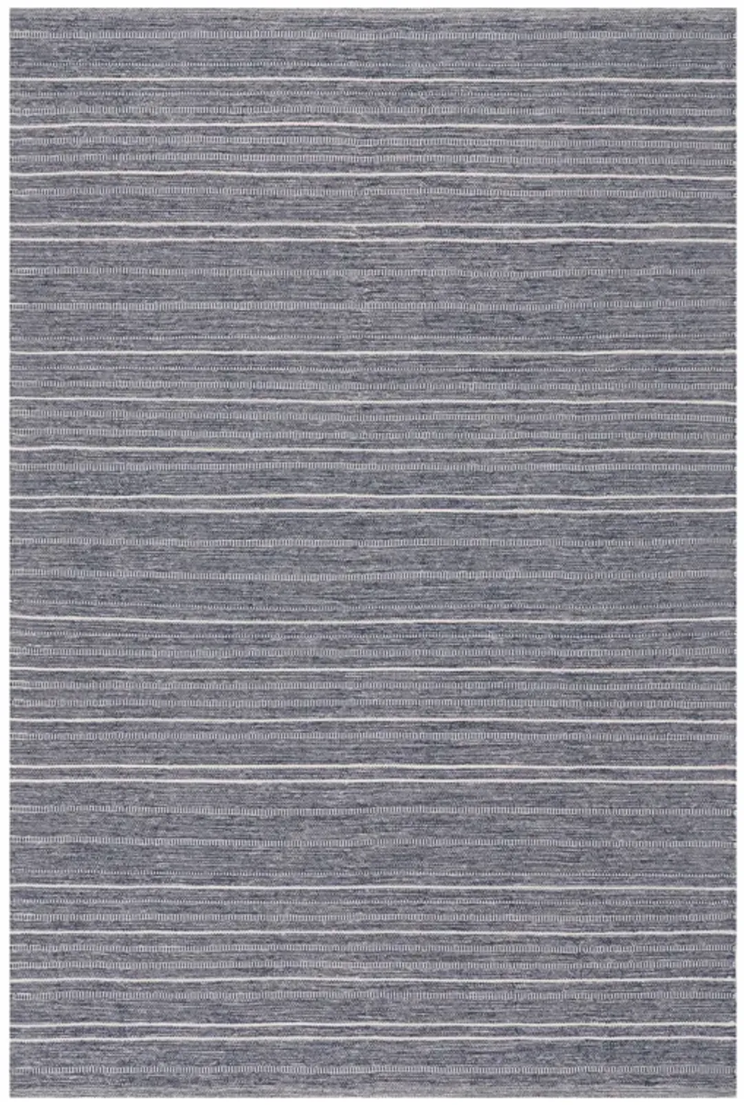 furniture3-63220