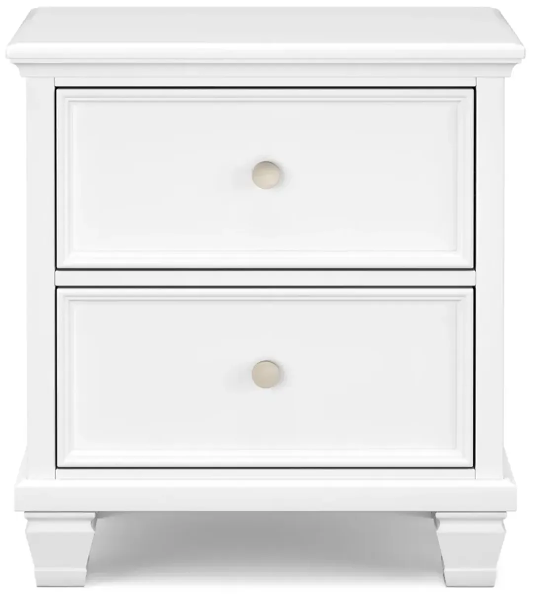 furniture3-63300