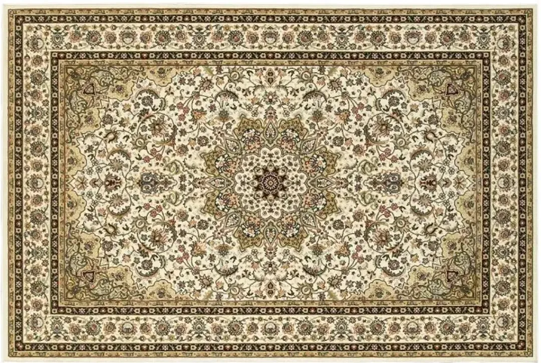 furniture3-63400