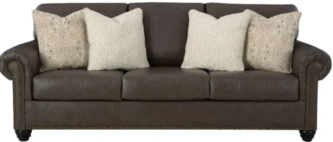 furniture3-63502