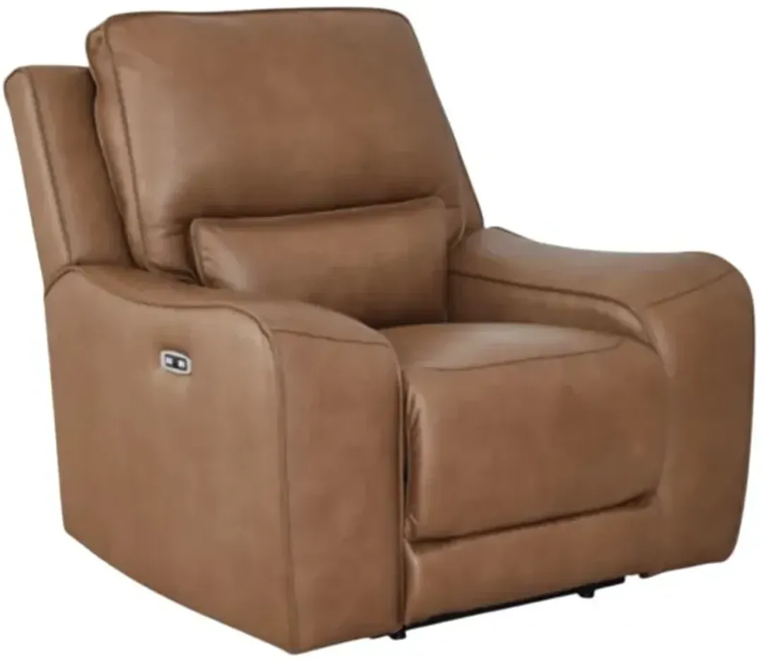 furniture3-64117
