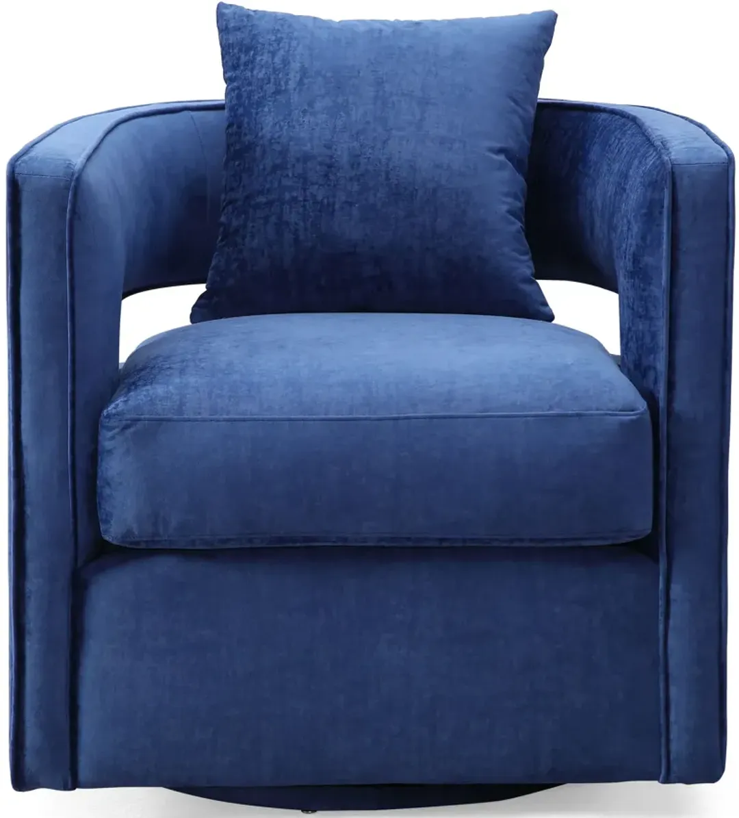 furniture3-64226