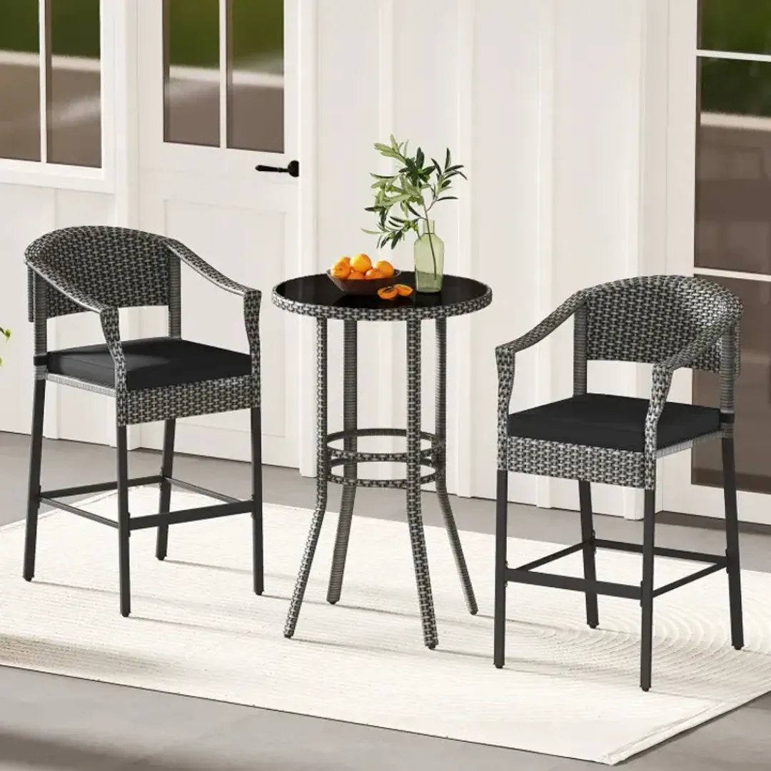 furniture3-64319