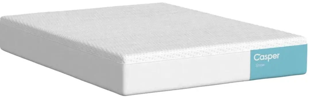 furniture3-64531