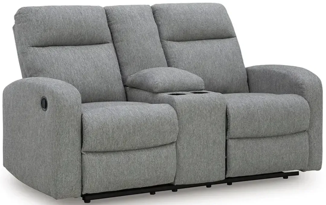furniture3-64857