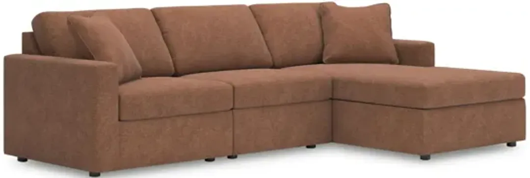 furniture3-65176