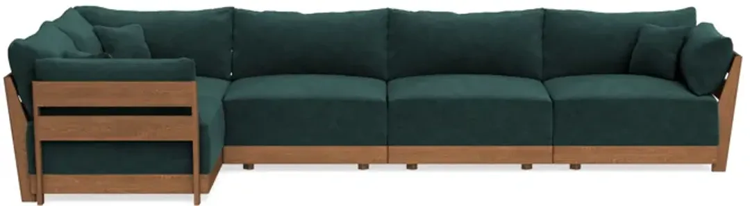 furniture3-65232
