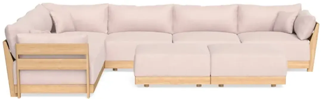 furniture3-65263