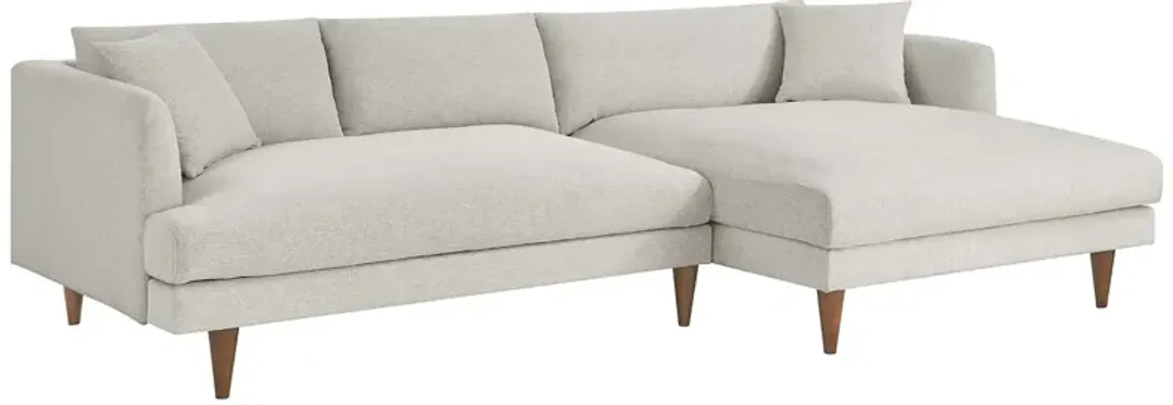 furniture3-65549