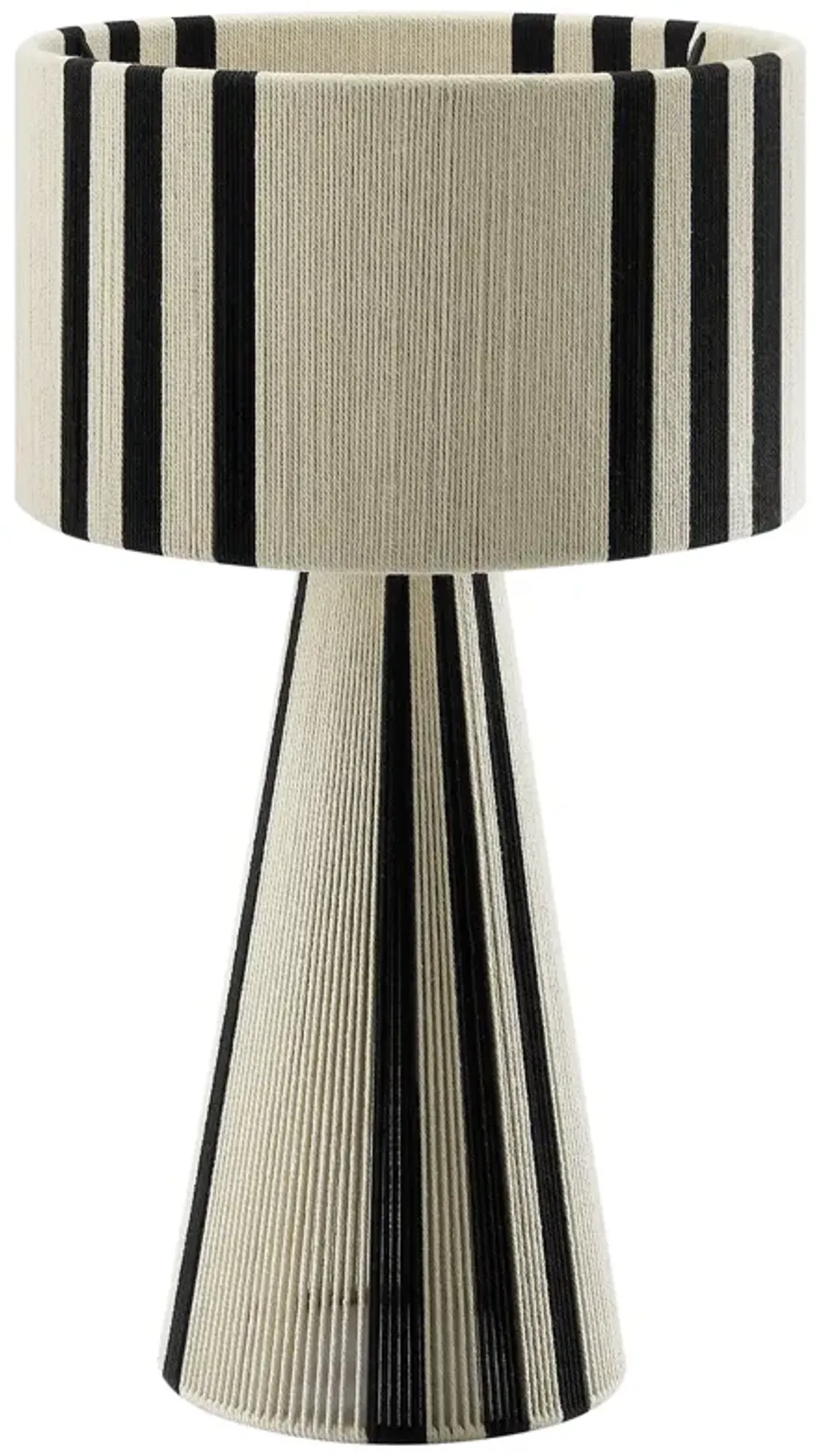 furniture3-65631
