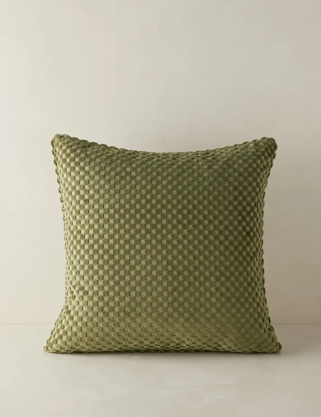 furniture3-65704