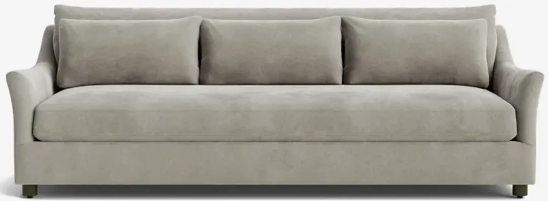 furniture3-65973
