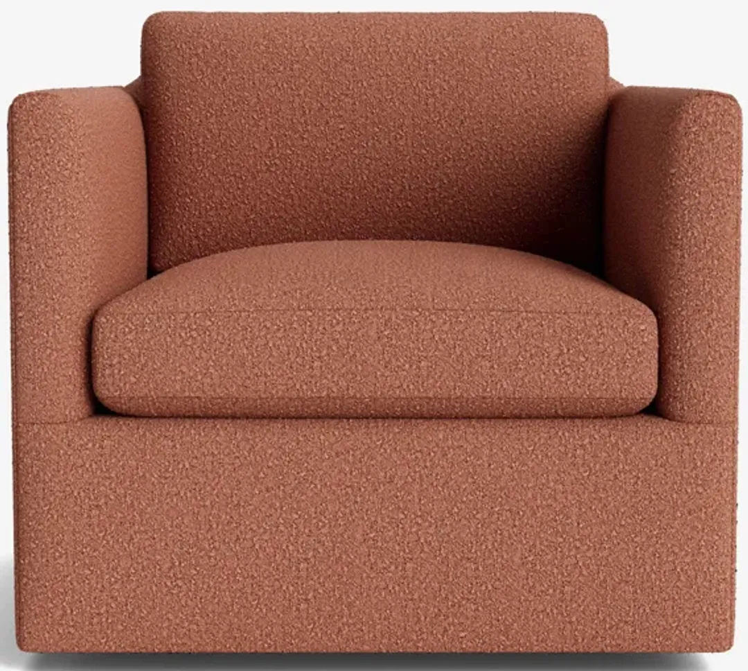 furniture3-65993