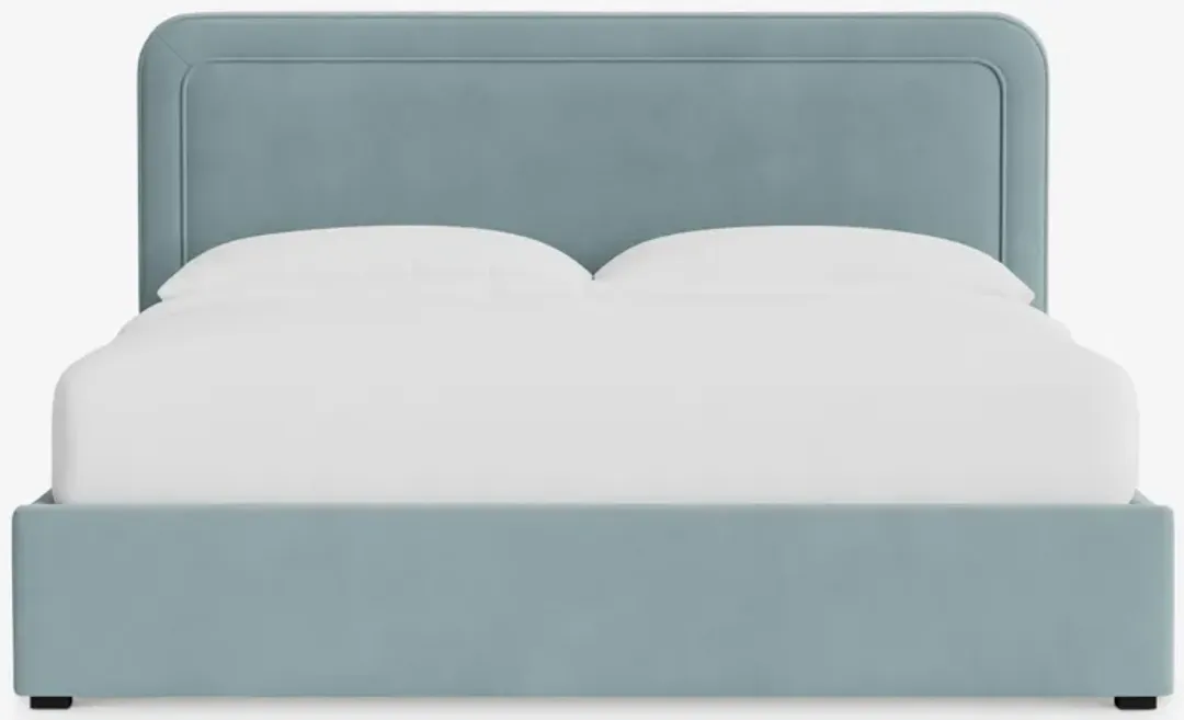 furniture3-66099