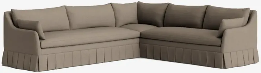 furniture3-66149
